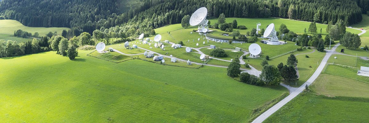 A1 Telekom Austria offers VMware SD-WAN